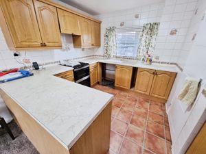 Photo 9- click for photo gallery